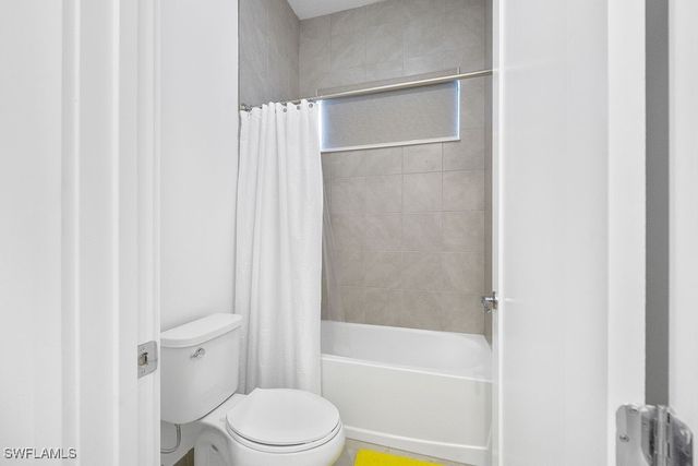 5293 Marano DR, Ave Maria, FL 34142