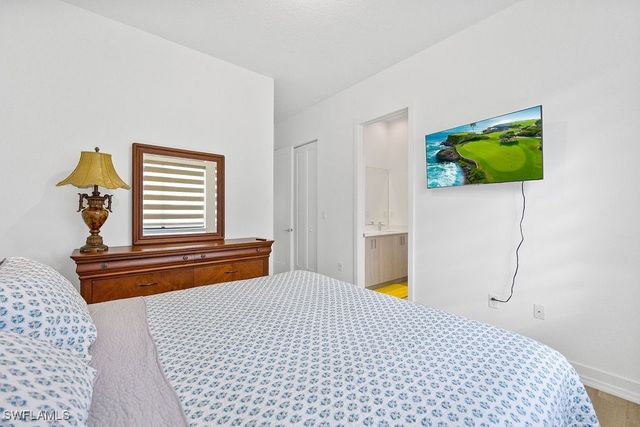 5293 Marano DR, Ave Maria, FL 34142