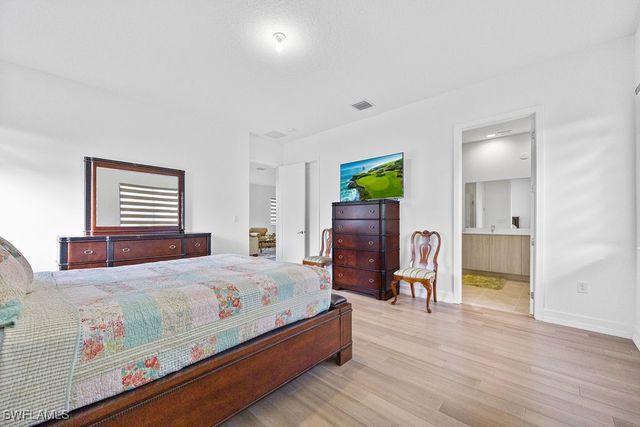 5293 Marano DR, Ave Maria, FL 34142