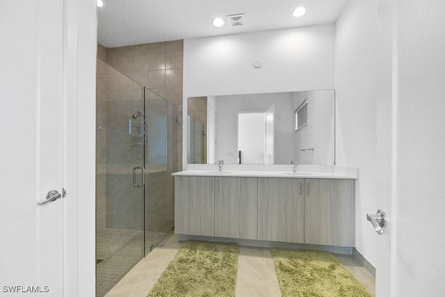 5293 Marano DR, Ave Maria, FL 34142