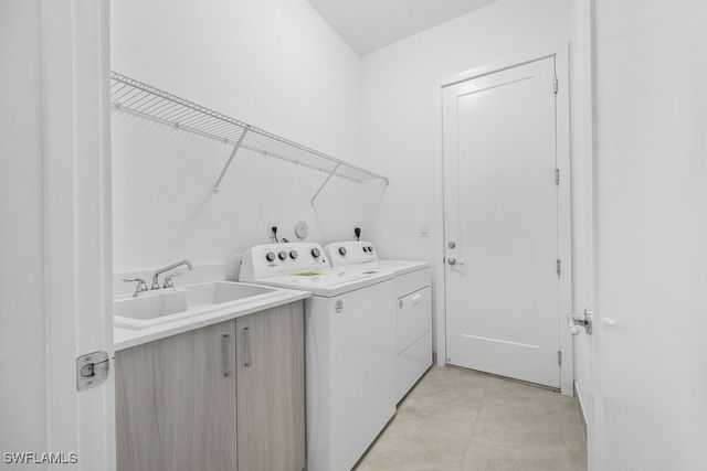 5293 Marano DR, Ave Maria, FL 34142