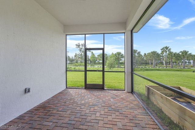 5293 Marano DR, Ave Maria, FL 34142