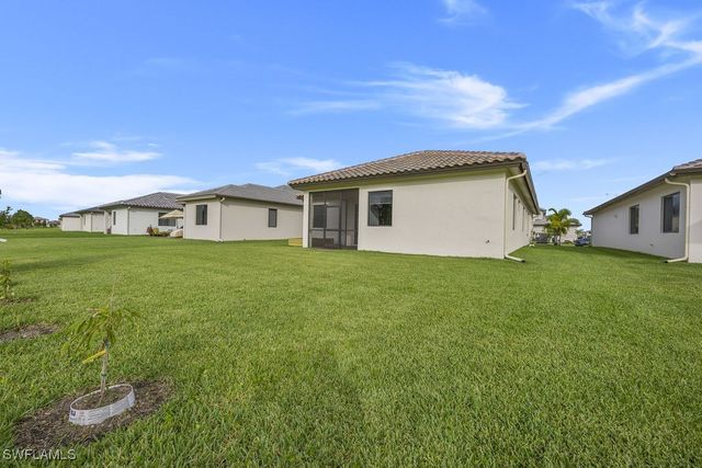 5293 Marano DR, Ave Maria, FL 34142