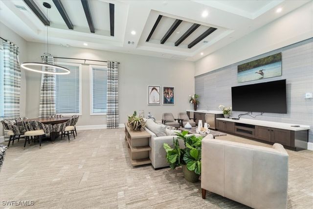 5293 Marano DR, Ave Maria, FL 34142