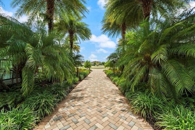 5293 Marano DR, Ave Maria, FL 34142