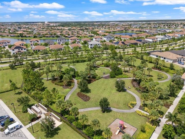 5293 Marano DR, Ave Maria, FL 34142