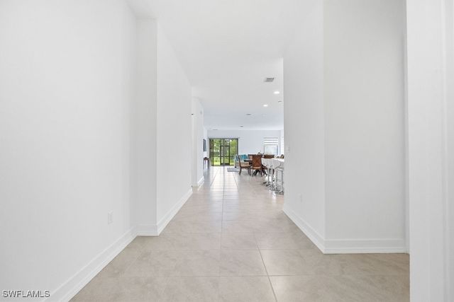 5293 Marano DR, Ave Maria, FL 34142