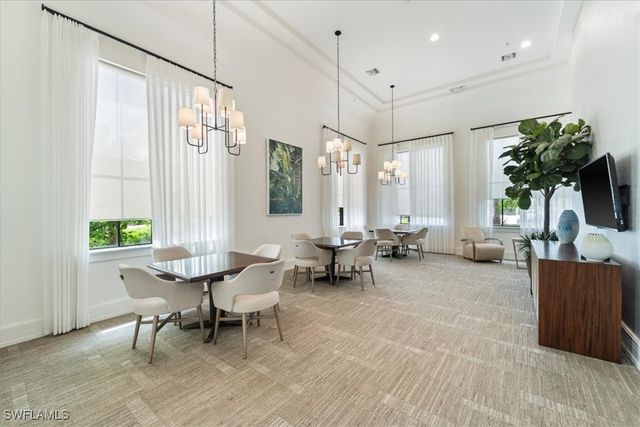 5293 Marano DR, Ave Maria, FL 34142