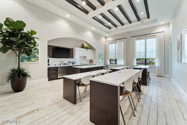 5293 Marano DR, Ave Maria, FL 34142