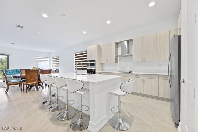 5293 Marano DR, Ave Maria, FL 34142