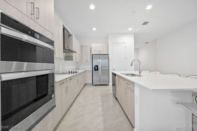 5293 Marano DR, Ave Maria, FL 34142