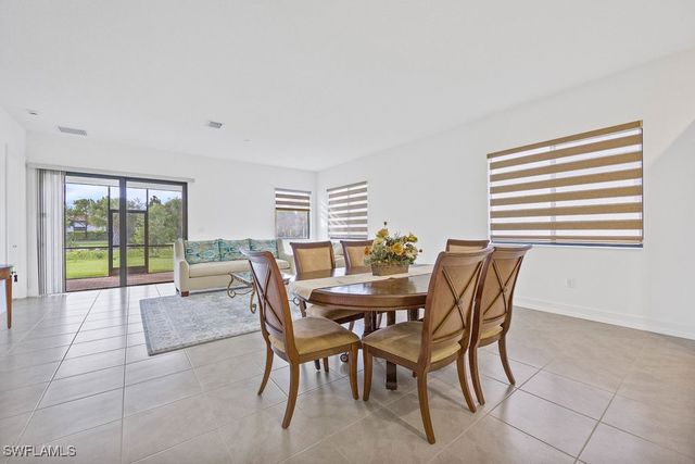 5293 Marano DR, Ave Maria, FL 34142