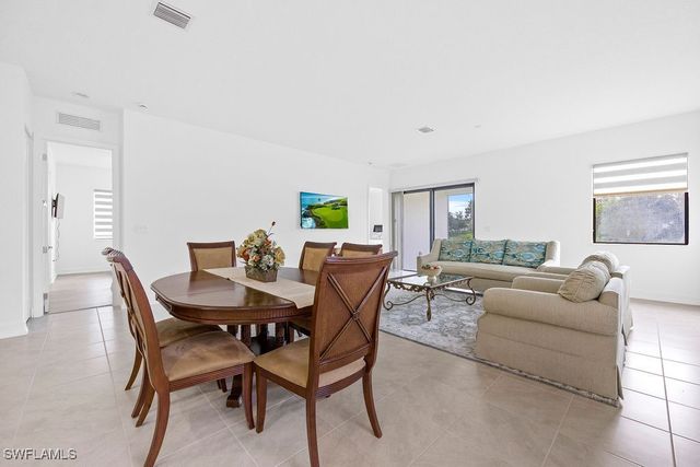 5293 Marano DR, Ave Maria, FL 34142