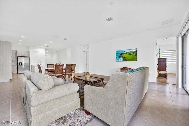 5293 Marano DR, Ave Maria, FL 34142