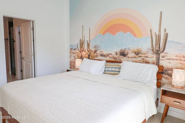 2010 E River Rd Unit 105, Tucson, AZ 85718