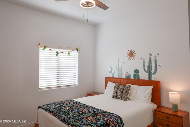 2010 E River Rd Unit 105, Tucson, AZ 85718
