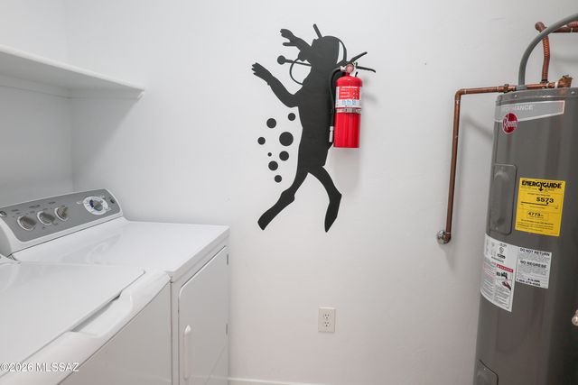 2010 E River Rd Unit 105, Tucson, AZ 85718