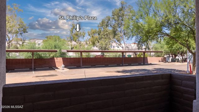 2010 E River Rd Unit 105, Tucson, AZ 85718
