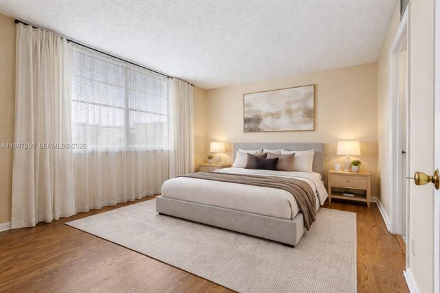 7664 NW 18th St 306, Margate, FL 33063