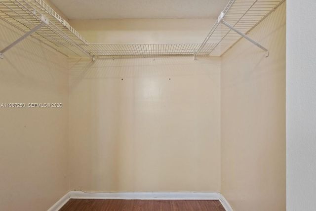 7664 NW 18th St 306, Margate, FL 33063