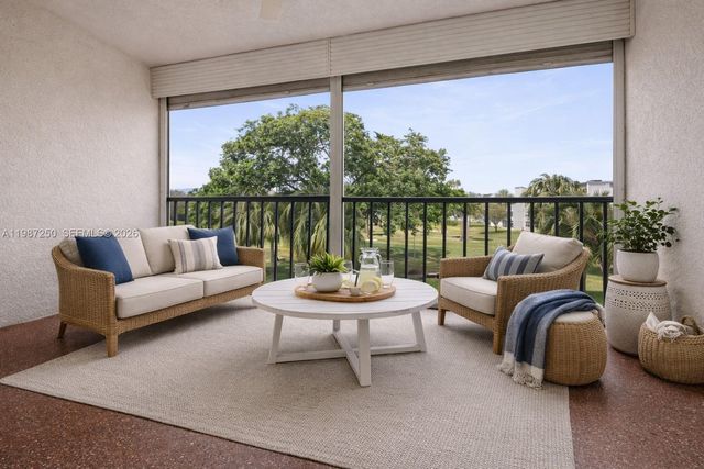 7664 NW 18th St 306, Margate, FL 33063