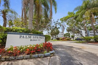 7664 NW 18th St 306, Margate, FL 33063