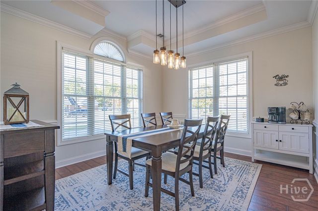 104 Pleasant Hill Road, Rincon, GA 31326