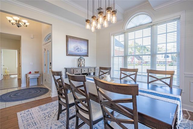 104 Pleasant Hill Road, Rincon, GA 31326