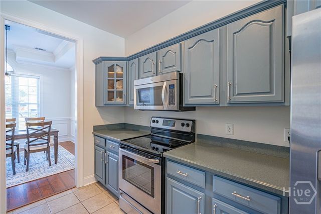 104 Pleasant Hill Road, Rincon, GA 31326