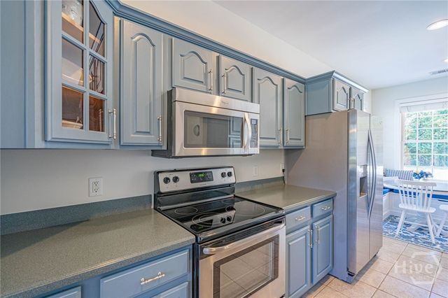 104 Pleasant Hill Road, Rincon, GA 31326