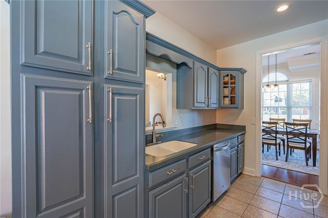 104 Pleasant Hill Road, Rincon, GA 31326