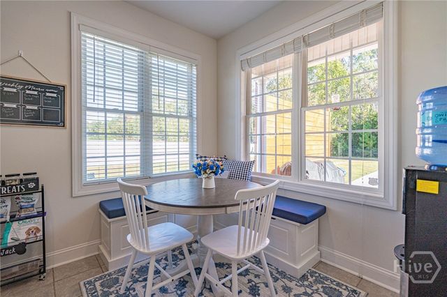 104 Pleasant Hill Road, Rincon, GA 31326