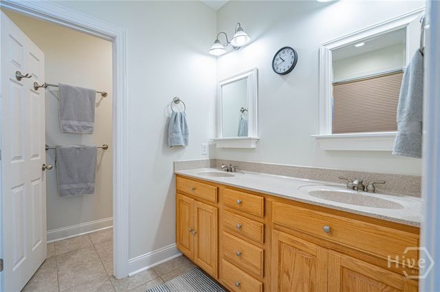 104 Pleasant Hill Road, Rincon, GA 31326