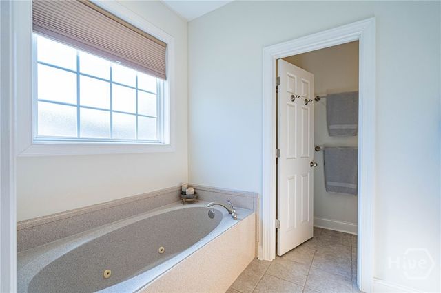 104 Pleasant Hill Road, Rincon, GA 31326