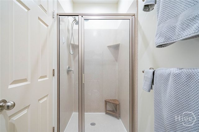 104 Pleasant Hill Road, Rincon, GA 31326