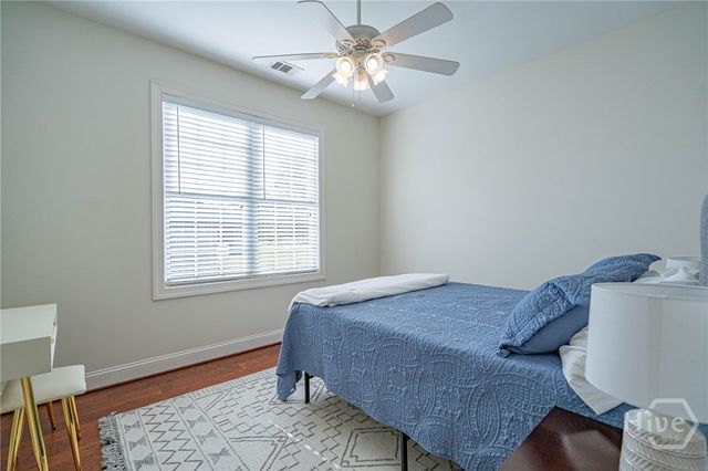 104 Pleasant Hill Road, Rincon, GA 31326