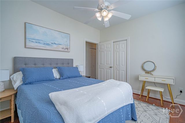 104 Pleasant Hill Road, Rincon, GA 31326