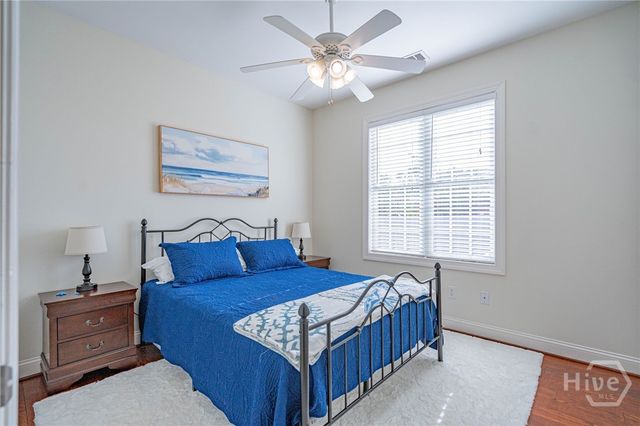 104 Pleasant Hill Road, Rincon, GA 31326