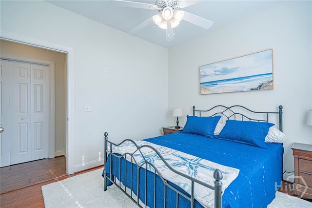 104 Pleasant Hill Road, Rincon, GA 31326