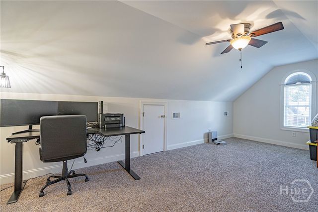 104 Pleasant Hill Road, Rincon, GA 31326