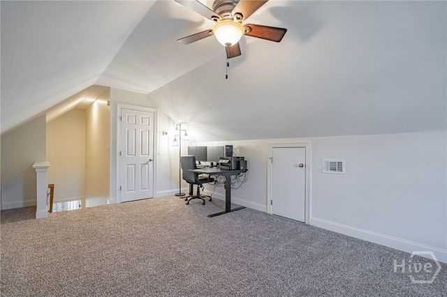 104 Pleasant Hill Road, Rincon, GA 31326