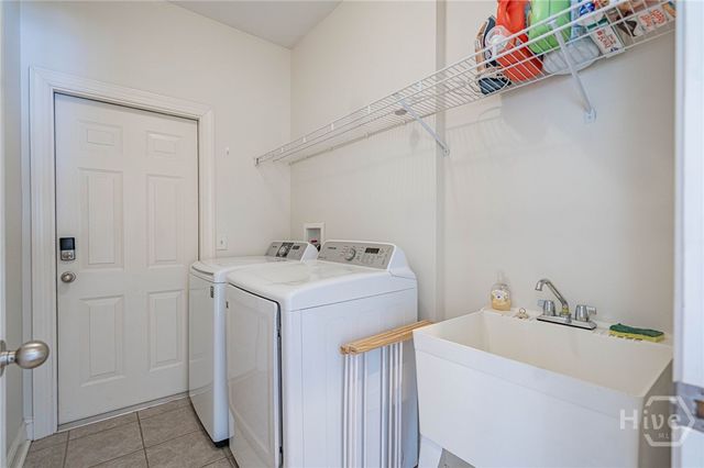 104 Pleasant Hill Road, Rincon, GA 31326