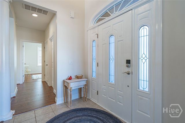 104 Pleasant Hill Road, Rincon, GA 31326