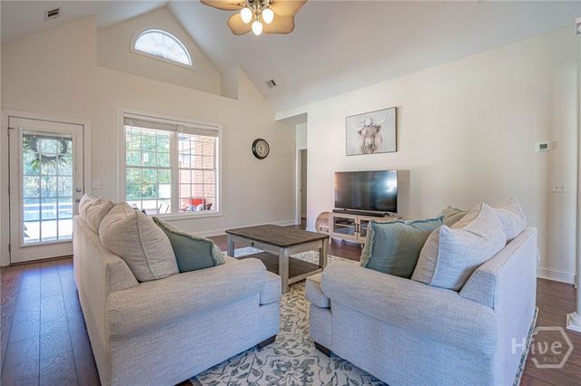 104 Pleasant Hill Road, Rincon, GA 31326