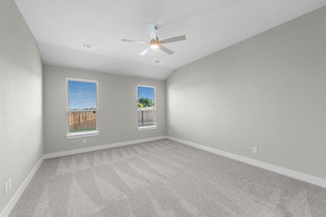23330 Charred Oak Lane, Katy, TX 77493
