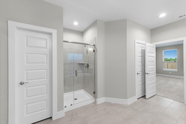 23330 Charred Oak Lane, Katy, TX 77493