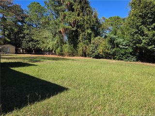 5156 Hewitt Drive, Fayetteville, NC 28311