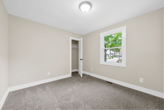 300 High St, Clarksville, TN 37040