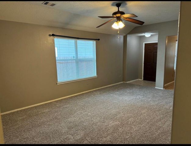 10906 View Pointe Lane, Houston, TX 77034