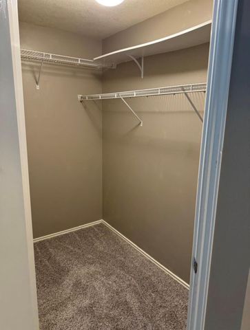 10906 View Pointe Lane, Houston, TX 77034